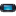 Sony Playstation Portable Icon 16x16 png
